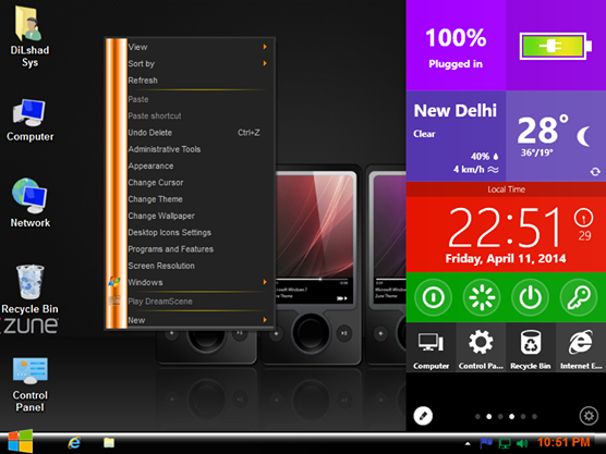 Microsoft lumia 630 price in pakistan